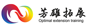 山東芳雄文化發(fā)展有限公司